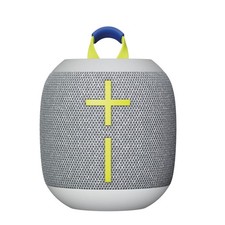 Ultimate Ears Wonderboom 4