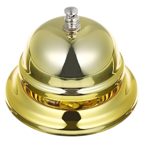 Rufen sie bell kleine - rufen, schicke
