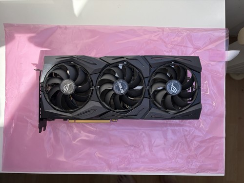 Asus nvidia geforce - nvidia, rtx