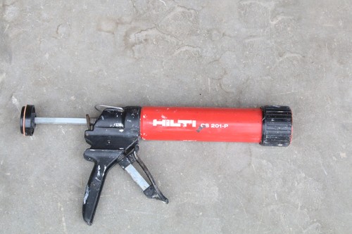 Hilti 201 auspressgerät - cs, 201-p