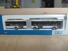 Rietze citaro gü havelbus - rietze, mb