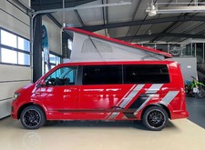 Volkswagen multivan t6 - multivan,