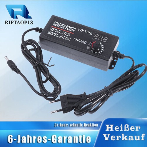 72w steckernetzteil - 72w,
