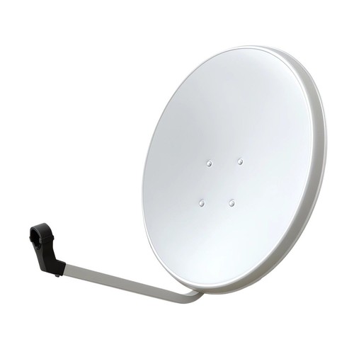 Sat antenne 4k - hd,