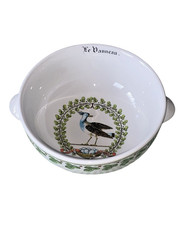 Suppentasse Le Vanneau