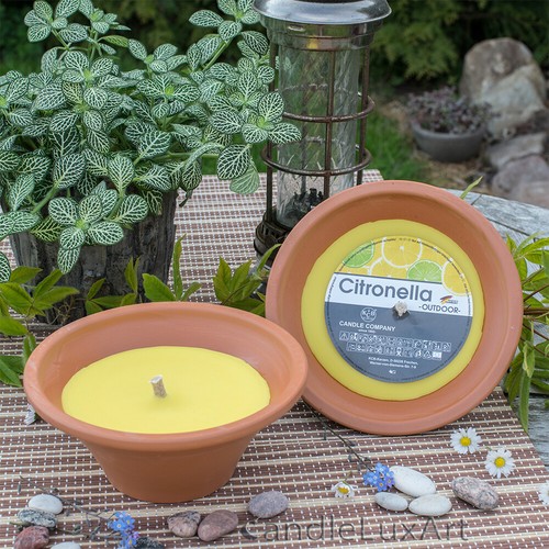 Outdoor kerzen gartenfackel - outdoor,