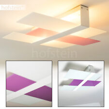 Design Küchen Flur Lampen