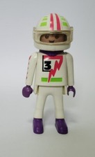 **Playmobil** 3682 Skifahrer