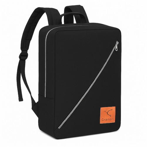 40x30x15 rucksack - 40x30x15, cm