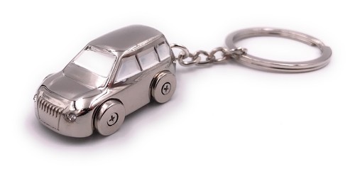 Kleinwagen kompaktklasse auto - kleinwagen,