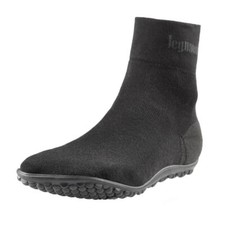 LEGUANO - Classic Wolle -