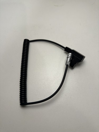 Alvin cables bmpcc 6k to - alvin's,
