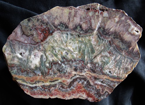 Achat - 1, (14,5x10x4cm)