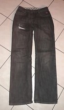 Jeans Gr. 170