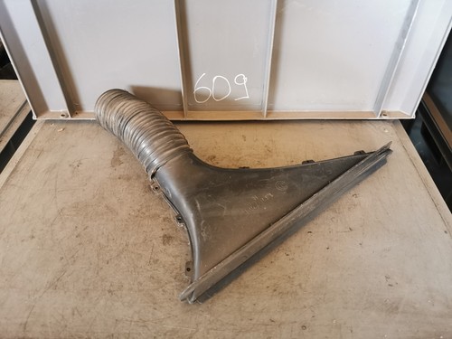 Original bmw 3li e3 - original, 2.8-3.3li