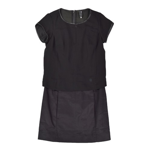 Star raw correct - star, damen