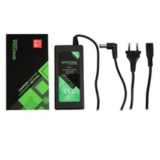 Netzteil für HP Compaq NC2400 NC4400 NC6310 NC6320 NC6400 NC8430 NX6115 NX6320