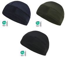 Brandit Bundeswehr