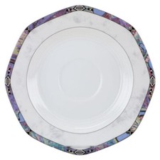 Untertasse für Kaffee / Tee Kaiser Selection Altair