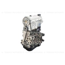Teilmotor geschl. für VW Seat 2.0 2E