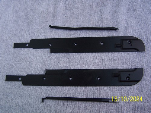 Schiebedachteile bmw e30 - schiebedachteile,