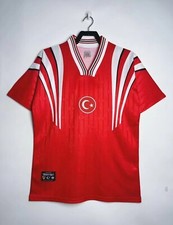 Sport 1996 Retro Shirt Trikot