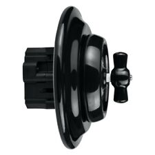 Wechselschalter Porzellan