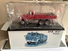 ✅ Die-Cast Atlas Edition