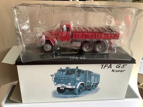 Die cast atlas edition - ✅, die-cast