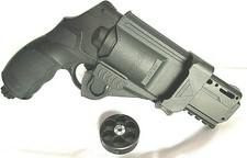 SHOOTER SET  ! Umarex T4E HDR