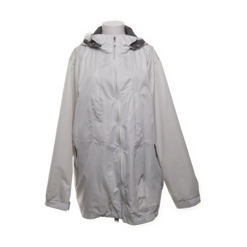 Klepper jacke damen - klepper,, jacke,