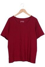 Dunque T-Shirt Damen Shirt