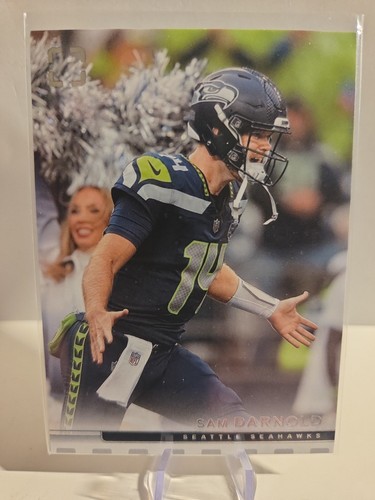 2025 panini photogenic sam - 2025,