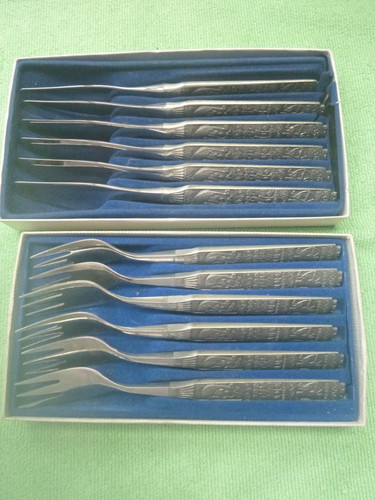Konge tinn norway messer - tinn,