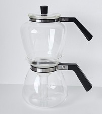 Sintrax kaffeemaschine jenaer - sintrax,