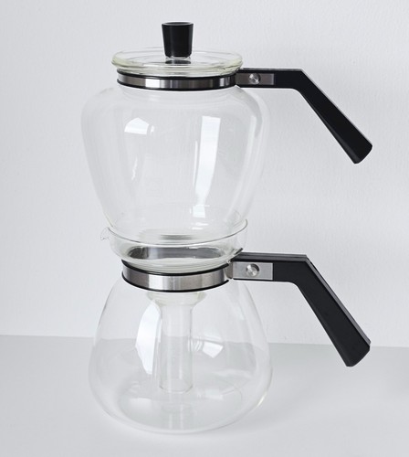 Sintrax kaffeemaschine jenaer - kaffeemaschine,