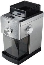 Wmf kaffeemühle 180g - ,