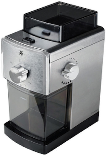 Wmf kaffeemühle 180g - wmf,