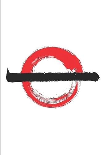 Obi ichi enso - obi-ichi, shindo