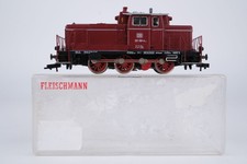Fleischmann H0 4225 Diesellok