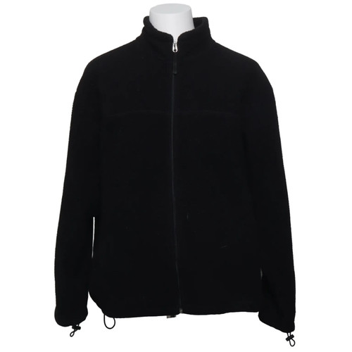 Fleecejacke herren - h&m,, fleecejacke,