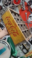Vintage japanische coca cola - vintage, coca-cola
