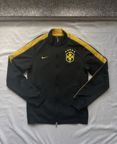 Nike brasilien brazil - brasilien,