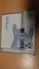 Chris Rea - the very best of CD