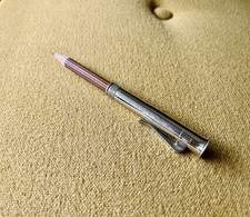 faber castell der perfekte bleistift, silber