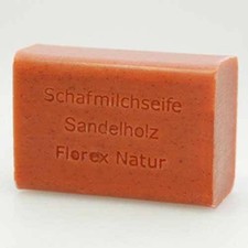 Sandelholz Florex