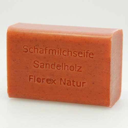 Sandelholz florex - sandelholz,