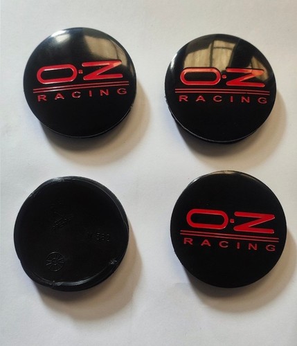 55mm racing m582 - 55mm,