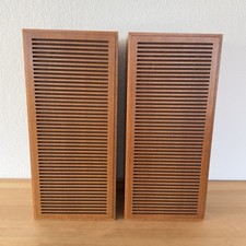 Telefunken Hi-Fi Klangbox RB