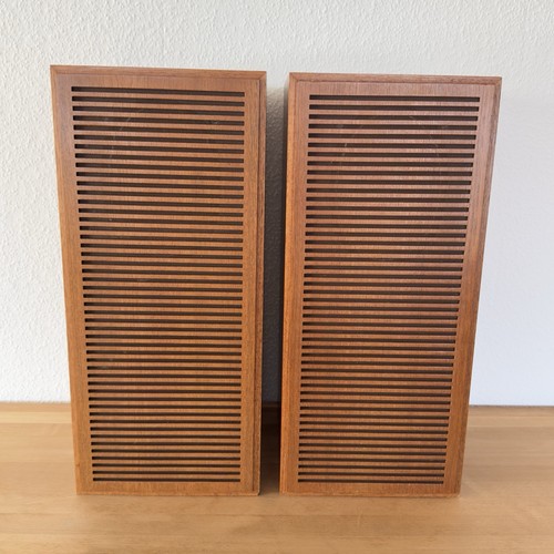 Telefunken klangbox rb - telefunken,